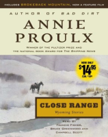 Close_range___Wyoming_Stories